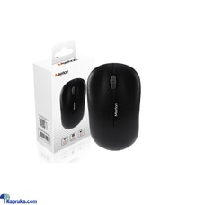 Meetion R545 Wireless Mouse Buy No Brand Online for specialGifts