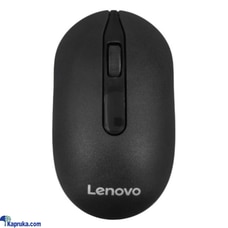 M300R Multi-Mode Wireless Mouse Buy No Brand Online for specialGifts