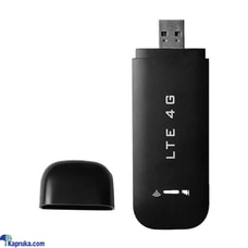 3 IN 1 4G LTE Wireless USB Dongle Buy No Brand Online for ELECTRONICS