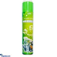Universal Foam Cleaning Agent Buy  Online for specialGifts
