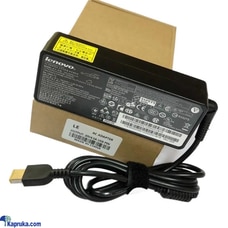 Levono 20V 4 5A USB Pin Laptop Charger Buy  Online for ELECTRONICS
