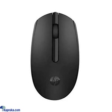 HP M10 Wired USB Mouse Buy No Brand Online for ELECTRONICS