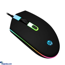 M180 Gaming USB Optical Mouse Buy No Brand Online for specialGifts