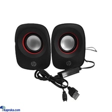 X360 Active 2 0 Channel Speaker Buy Diligent Consulting Group (Pvt) Ltd Online for ELECTRONICS