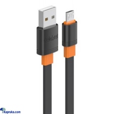 Celebrate CB 33 Micro Data Cable Buy Diligent Consulting Group (Pvt) Ltd Online for ELECTRONICS