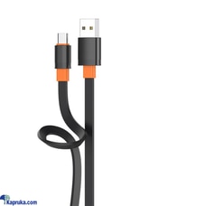 Celebrate CB 33 Type C Data Cable Buy Diligent Consulting Group (Pvt) Ltd Online for specialGifts