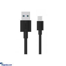 Celebrate CB 09 Micro Data Cable Buy Diligent Consulting Group (Pvt) Ltd Online for ELECTRONICS