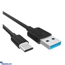 Celebrate CB 09 Type C Data Cable Buy Diligent Consulting Group (Pvt) Ltd Online for specialGifts