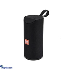 TG 113 Portable Bluetooth Speaker Outdoor Wireless Speaker Buy Diligent Consulting Group (Pvt) Ltd Online for ELECTRONICS