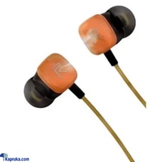 Realme Magnet Earphone R80 Buy No Brand Online for ELECTRONICS