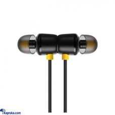 Realme RMA101 Wired Earphone Buy No Brand Online for specialGifts