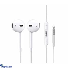 BQZ Z 161 Wired Stereo Earphone Buy No Brand Online for specialGifts
