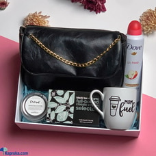 Thankful to You Buy Boxalate (Pvt) Ltd Online for GIFTSET