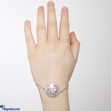 Moon Bracelet Buy Jayda Jewellery Online for specialGifts