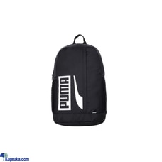 Puma Bag Plus II Buy Sasio_LK Online for FASHION