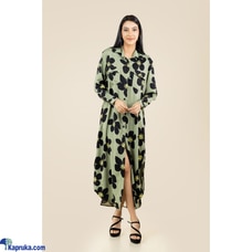THE BEST FROM BLOOM - OVERSIZE DRESS Buy YOOLACLOTHING Online for CLOTHING