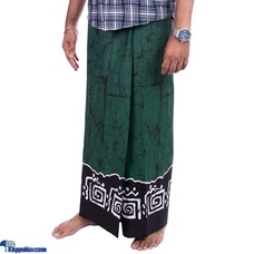 Batik Sarong Buy Handlooms Online for specialGifts
