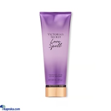 Victoria Secret Love Spell Body Lotion (236ml) - From USA Buy The Little Big Store Online for specialGifts