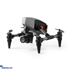 XD1 PRO Mini WiFi FPV with 4K HD Optical Stream Switchable Dual Camera, 60g RC Quadcopter with Bag Buy E Mart ( Pvt ) Ltd Online for specialGifts