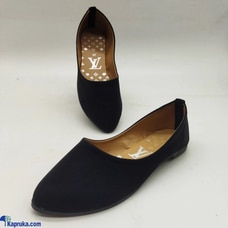 Ladies Court Shoes Buy Fashion Nova Online for specialGifts
