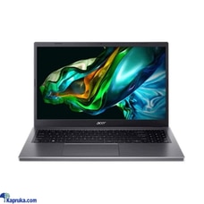 ACER A515-58P Intel Core i3-1305U 8GB 512SSD 15.6`FHD Display Buy None Online for specialGifts