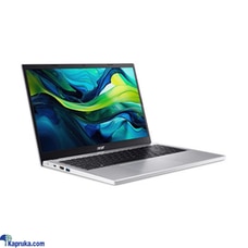 Acer Aspire Go 15 Intel N100 15.6` Full HD 8GB Ram | 512SSD (ITNBACAG15-31P-C6Q5) Buy None Online for specialGifts