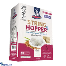 Suwadel String Hopper Buy Don Daddy private Limited Online for GROCERY