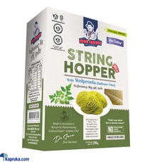 Welpenela String Hopper Buy Don Daddy private Limited Online for GROCERY