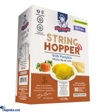 Pumpkin String Hopper Buy Don Daddy private Limited Online for specialGifts