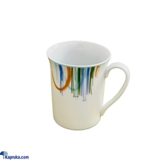 Gold Mark Tea Mug GM0803 Buy Noritake Lanka Porcelain (Pvt) Ltd Online for HOUSEHOLD