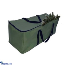 Christmas tree storage bags Buy PANGANR EXPERTS PVT LTD ( Omara.lk) Online for specialGifts