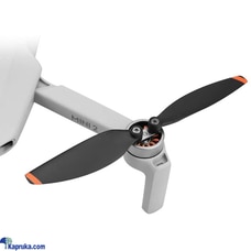 DJI Mini 2 Propeller Set Buy Drone Lanka Online for ELECTRONICS