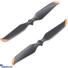 DJI Air 2S Low Noise Propellers Buy Drone Lanka Online for specialGifts