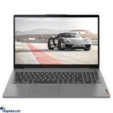 Lenovo IdeaPad 3 15IAU7 â€“ i3 Buy Lenovo Online for specialGifts