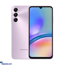 Samsung Galaxy A05s 6gb 128gb Buy Doctor Mobile (Private) Limited Online for ELECTRONICS