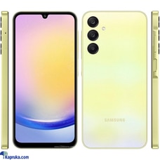 Samsung Galaxy A25 6gb 128gb Buy Samsung Online for specialGifts