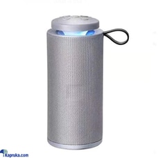 Handheld And Portable Speaker Bluetooth Feature For Audio Entertainment Buy 3000store.lk Online for specialGifts