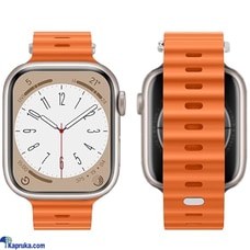 Haino Teko T94 Ultra Max Smart watch Buy  Online for specialGifts