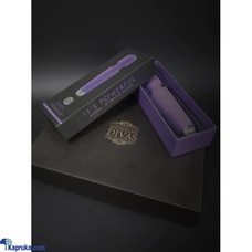 Silicone Multifunctional Wand Buy Midnightdivas Online for specialGifts