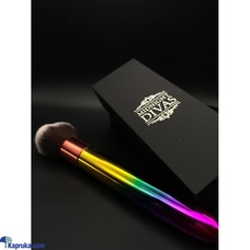 The Naughty Makeup Brush Buy Midnightdivas Online for specialGifts