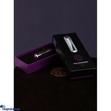 The Diva Enchantment Buy Midnightdivas Online for specialGifts
