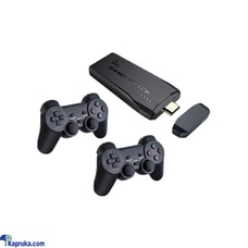 ZOTIN M8 Lite Game Console 64GB Buy  Online for specialGifts