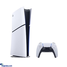 PlayStation 5 Digital Edition Console slim 1TB Japan Buy  Online for specialGifts