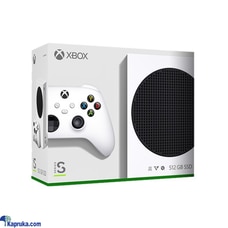 Xbox Series S 1TB  Buy  Online for ELECTRONICS