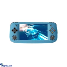 Anbernic RG503 16GB Blue Buy  Online for specialGifts