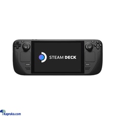 Steam Deck 256GB Buy  Online for ELECTRONICS