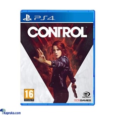 PS4 Game Control Buy  Online for ELECTRONICS