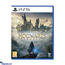 PS5 Game Hogwarts Legacy Buy  Online for specialGifts