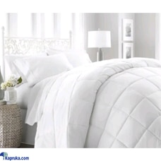 Gel Comforter Buy Amore Creations PVT LTD Online for specialGifts