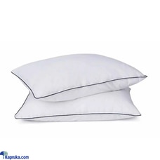 Gel Pillow Buy Amore Creations PVT LTD Online for specialGifts